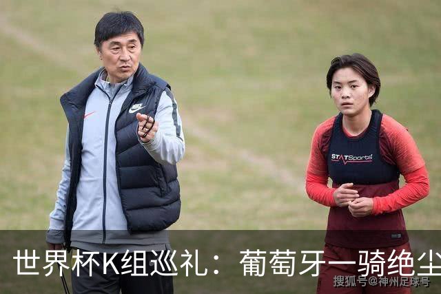 世界杯K组巡礼：葡萄牙一骑绝尘 中超旧将聚首